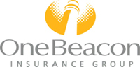 (ONE BEACON INSURANCE GROUP LOGO)